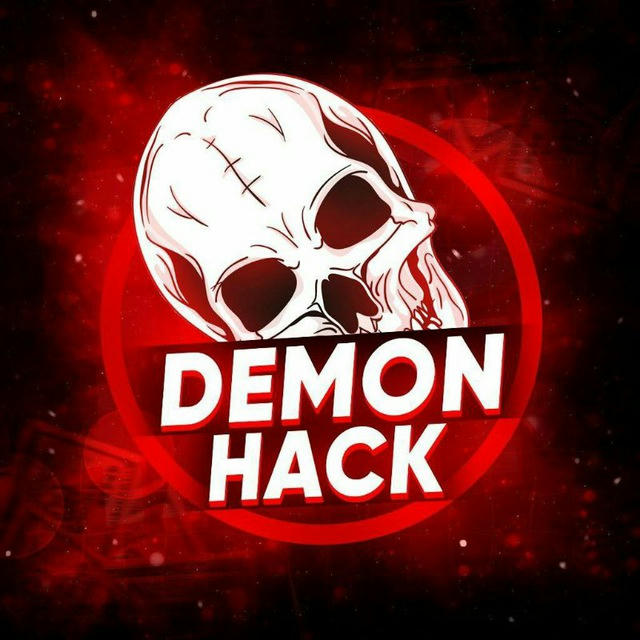 Demon Hack