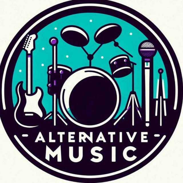 ALTERNATIVE MUSIC