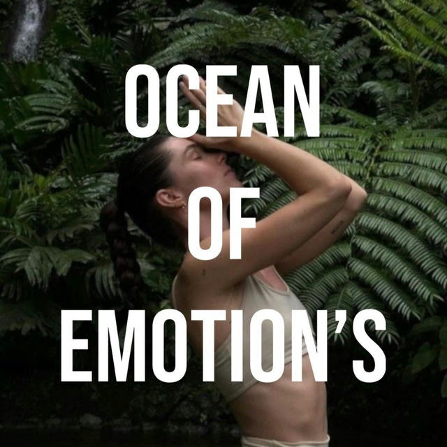 Ocean of Emotion’s