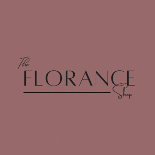 florance_ua