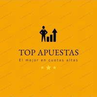 ⚖TOP APUESTAS⚖