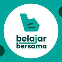 BELAJAR BERSAMA