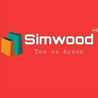 Simwood