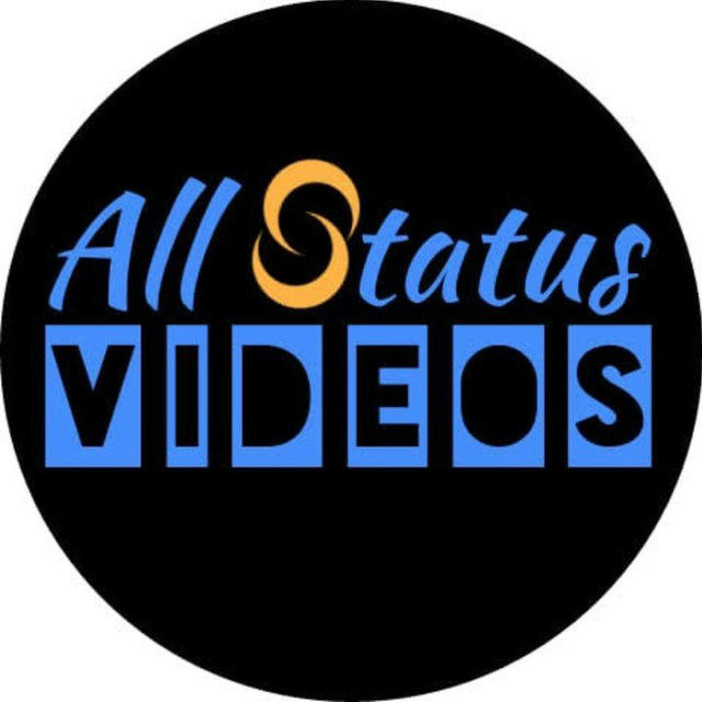 All STATUS VIDEOS DP SHAYARI