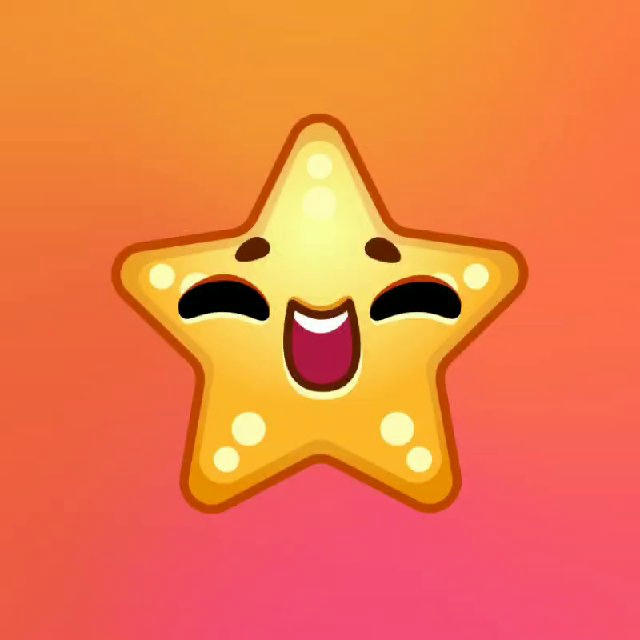 LOVE CRUSH