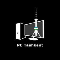 PC Tashkent