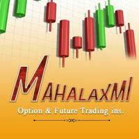 MAHALAXMI OPTIONS TRADING INS.