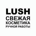 Lush_Russia
