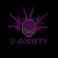 u-society