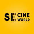 SE - Cine World | @SnakeEyesCineWorld_TG | Kumari
