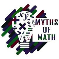الأسطورة في الرياضيات الثالث ثانوي علمي