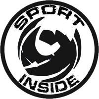 Спорт Внутри | Sport Inside