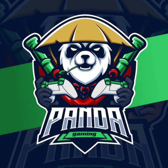 Panda iOS Official