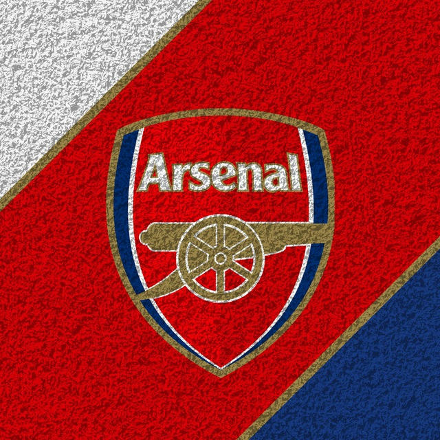 ARSENAL - LIVE