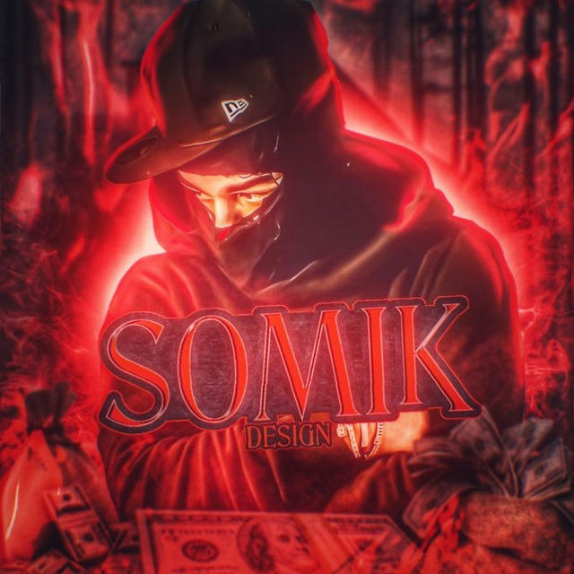 Somik Design