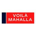 Канал Махалли — Voilà Mahalla Media