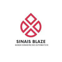 🤖 Sinais Blaze Grátis - Free Tips