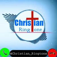 CHRISTIAN RINGTONE