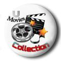 Umovies_Backup