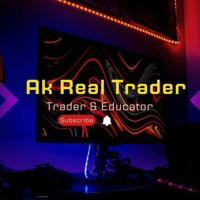 Trader king01