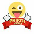 PRIKOL VIDEOLAR