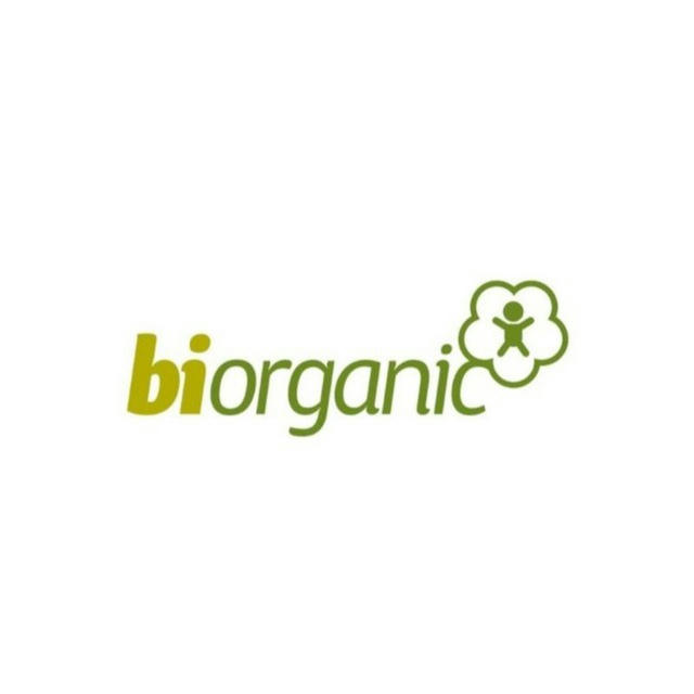biorganic laleli istabul
