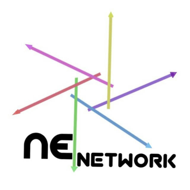NE network