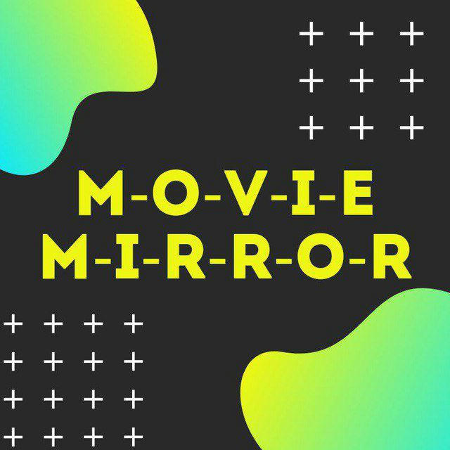 Movie Mirror