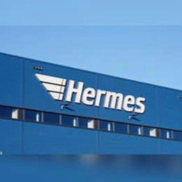 Hermes world