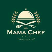 • Mama Chef •