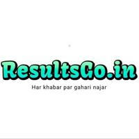 ITI Special_By_ResultsGo.in_SarkariResult