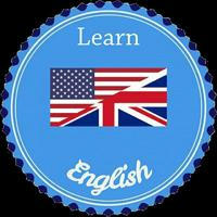 Learn English forever