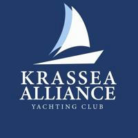 krassea_alliance | Яхт-туры | Туризм | Путешествия | Походы
