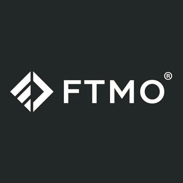 FTMO - updates and news