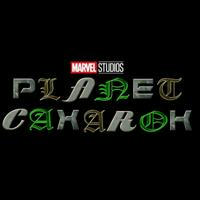 🌍 Planet CaXaRoK | Deadpool 3