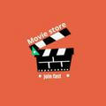Movie store 2.0