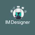 IM Designer