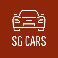SG Cars