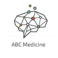 ABCmedicine