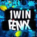 1WIN //FENIX// | ВАУЧЕРЫ | ПРОМОКОДЫ