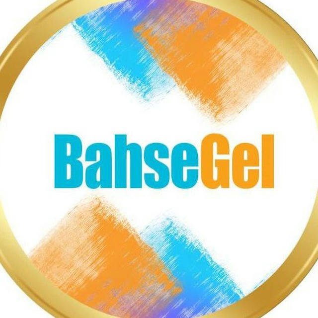 BahseGel Social