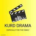 Kurd Drama