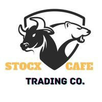 STOCXCAFE TRADING CO.