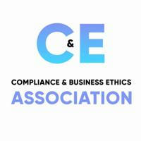 Ассоциация комплаенс и деловой этики