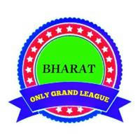 ONLY GRAND LEAGUE