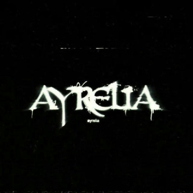 Ayrelia