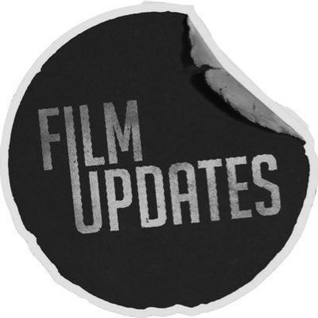 iViEW Film Updates