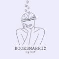 booksmarriz