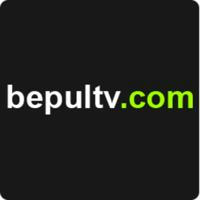 Bepultv.com