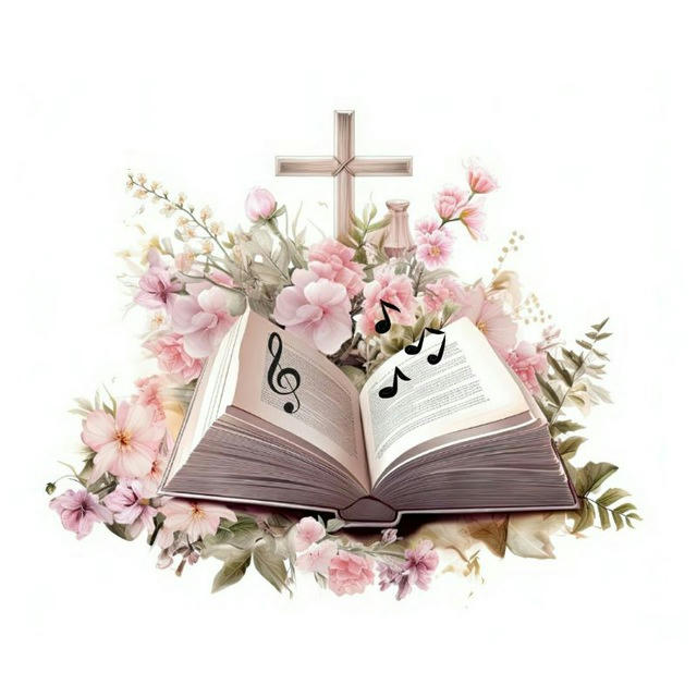 Cancionero Cristiano & Materiales de Estudio Bíblico